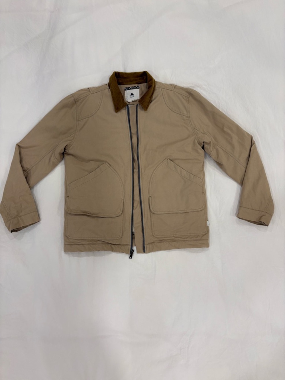 Burton Chore Jacket